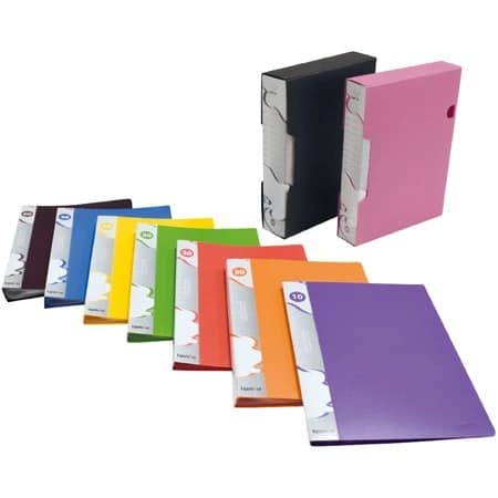 Σουπλ Α4 80 Θεσεων